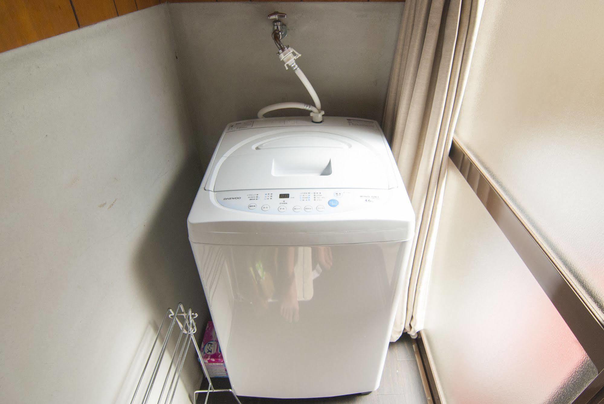 Kyo Yukari Villa Kyoto Ngoại thất bức ảnh